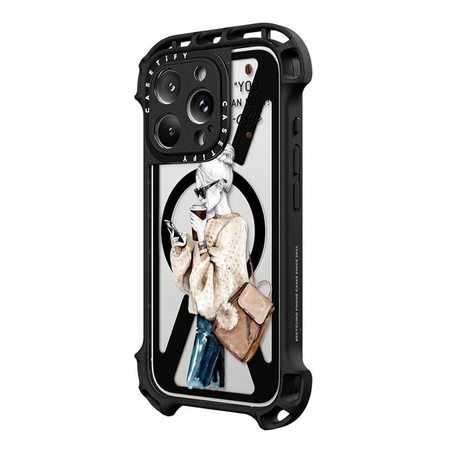 CASETiFY iPhone 16Pro MAX ウルトラバウンスケース 楽天市場】【公式】CASETiFY iPhone 16 iPhone 16Plus iPhone